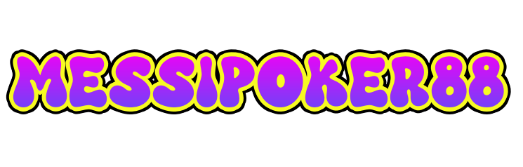 MESSIPOKER88